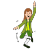 Jig