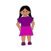 Jill
