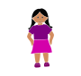 Jill