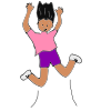 Jump