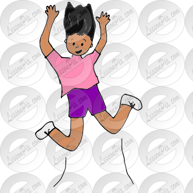 Jump
