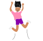 Jump