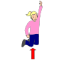 Jump