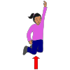Jump
