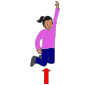 Jump