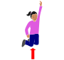 Jump