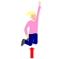 Jump