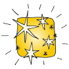 Sparkle