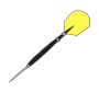 Dart  Picture