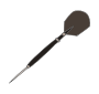 Dart  Picture