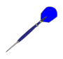 Dart  Picture
