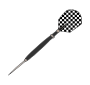 Dart  Picture