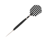 Dart