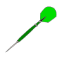 Dart  Picture