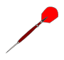 Dart  Picture