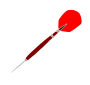 Dart  Stencil