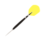 Dart  Stencil