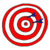 Target+Logo Picture