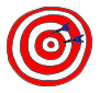 Darts