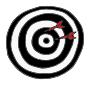 Darts