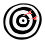Darts