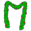Garland