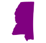 Mississippi
