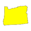 Oregon