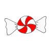 Peppermint