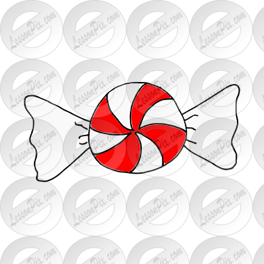 Peppermint
