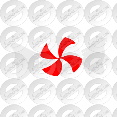 Peppermint