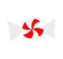 Peppermint