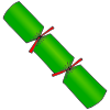 Christmas Crackers