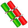 Christmas Crackers