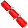 Christmas Crackers