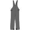 Snow Pants