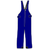 Snow Pants