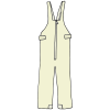 Snow Pants