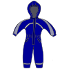 Snowsuit
