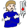 Cold