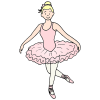Ballet