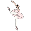 Ballerina