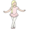Ballet