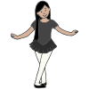 Ballet