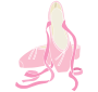 Ballet Shoes