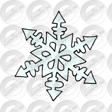 Snowflake