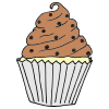 Cupcake Picture