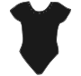 Leotard