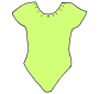 Leotard