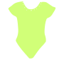 Leotard